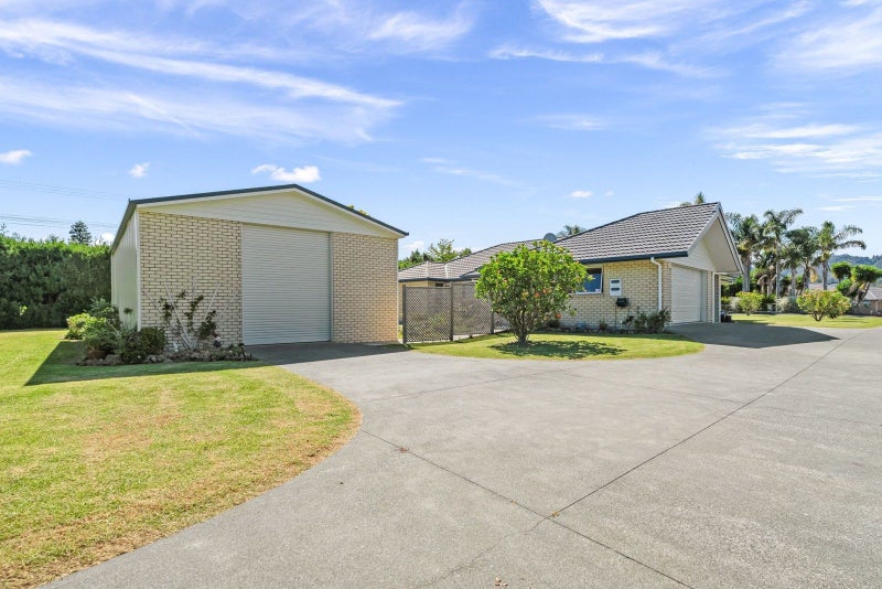 2 Heritage Way, Maunu, Whangarei - Carousel 2