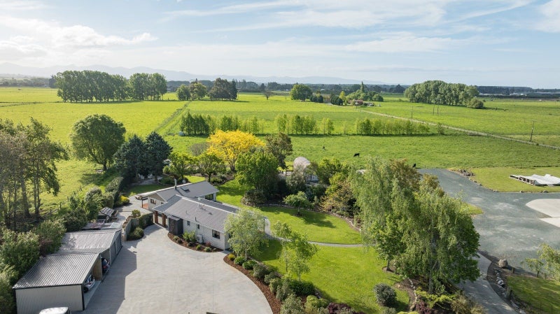 58 Swamp Road, Appleby, Richmond - Carousel 2