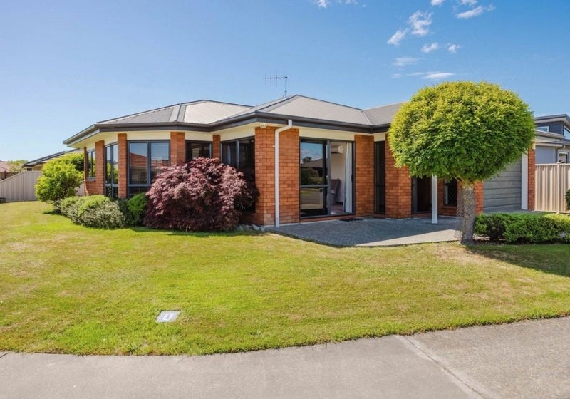 22 Belgrove Place, Waipukurau, Central Hawke's Bay, Hawke's Bay - Carousel 9