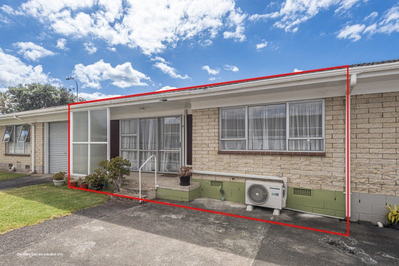 5/24 Nixon Street, Kensington, Whangarei - Carousel 2