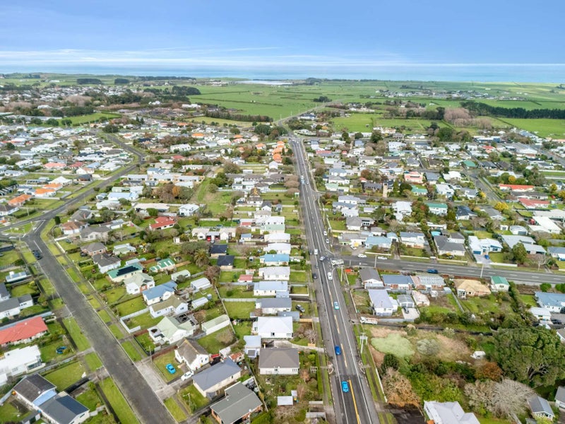 56 Waihi Road, Hawera - Carousel 35