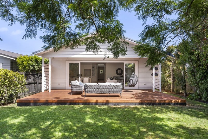 216 Arthur Street, Onehunga, Auckland - Carousel 2