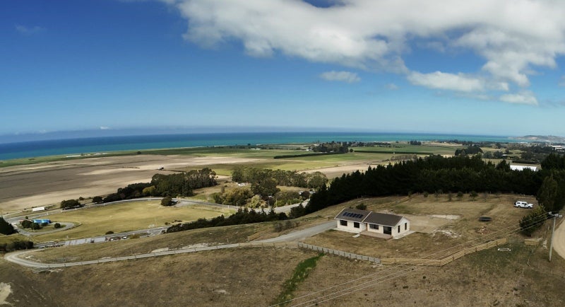 7 Georgetown-Pukeuri Road, Pukeuri, Waitaki, Otago - Carousel 2