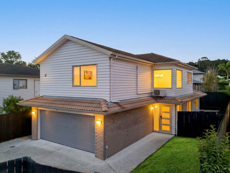 62 Clover Drive, Henderson, Auckland - Carousel 2