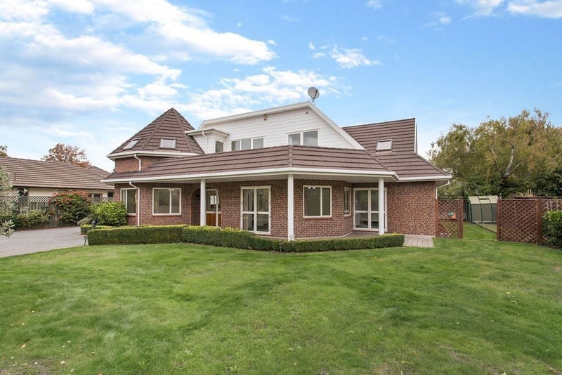 113 Waimairi Road, Ilam, Christchurch - Carousel 15