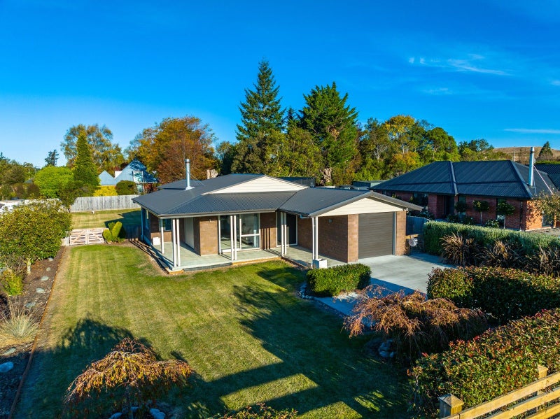 10 Princes Street, Springfield, Springfield - Carousel 2