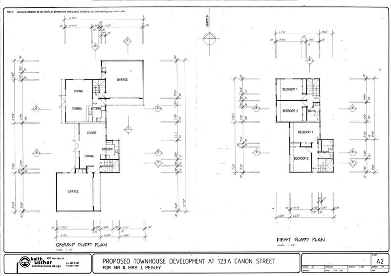 123A Canon Street, Edgeware, Christchurch - Carousel 19