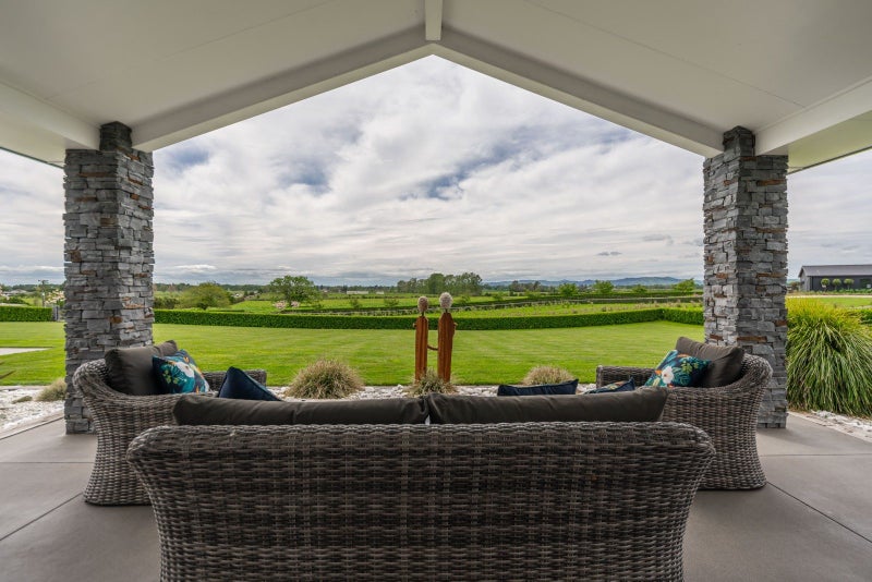 1/3116 Cambridge Road, Rotoorangi, Cambridge - Carousel 1