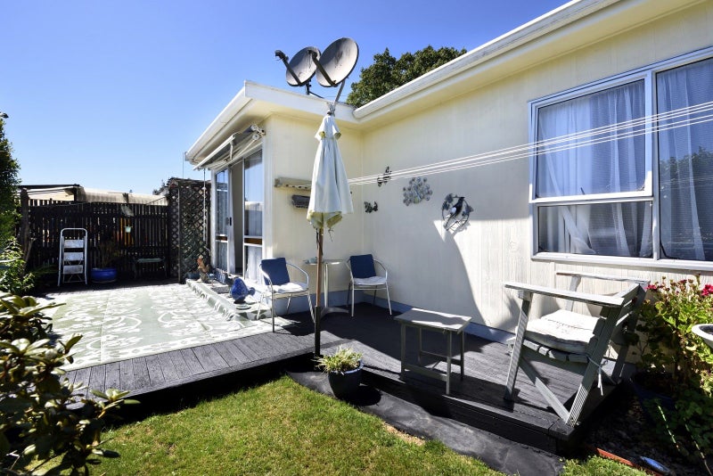 2 Parker Street, Motueka - Carousel 1