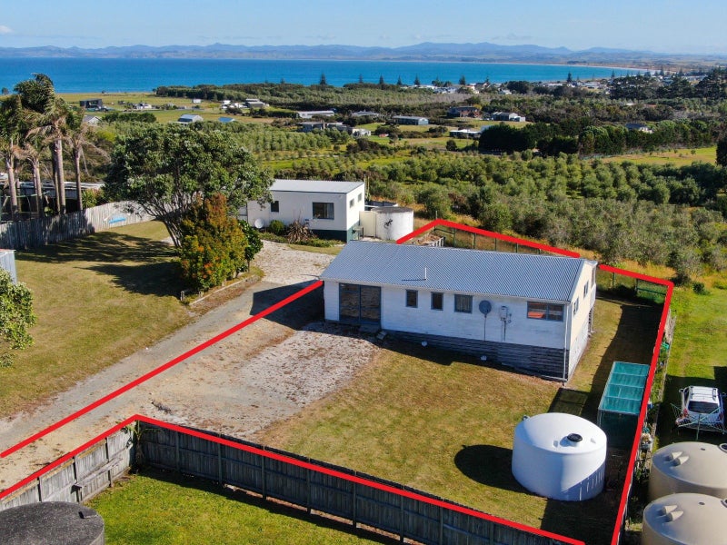 1472 Inland Road, Kaitaia - Carousel 1