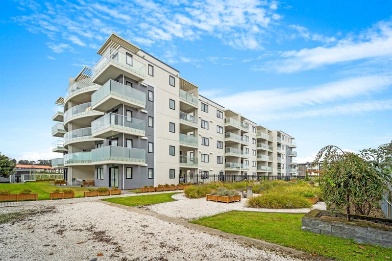 307/46 Rosedale Road, Rosedale, Auckland - Carousel 16