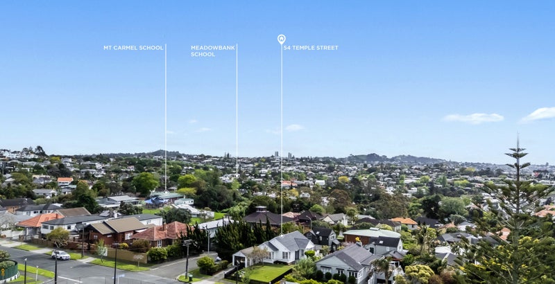 54 Temple Street, Meadowbank, Auckland - Carousel 22
