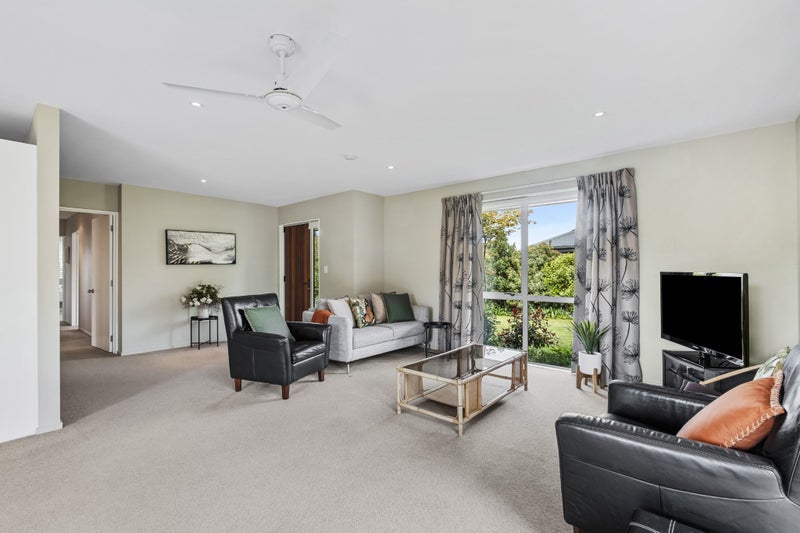 10 Mount Isobel Place, Hanmer Springs - Carousel 2
