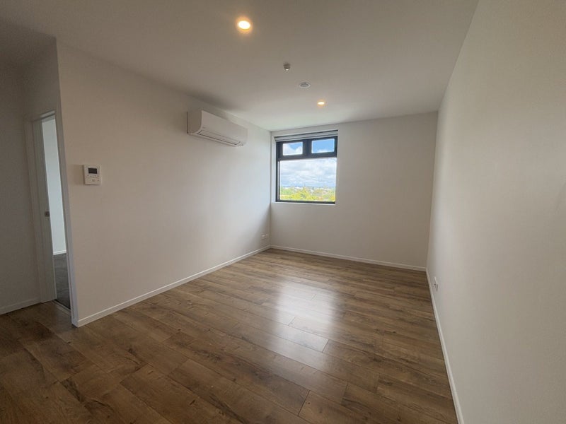 203/1A Kings Road, Mount Roskill, Auckland City, Auckland - Carousel 2