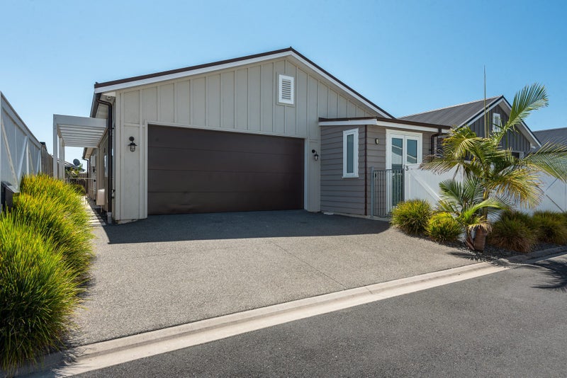 3 Ascarina Way, Papamoa Beach, Papamoa - Carousel 1