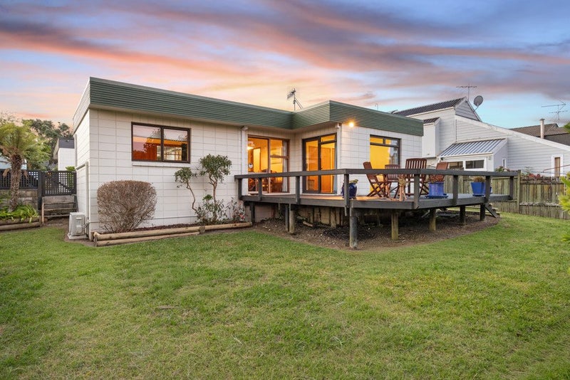 113B Grand Drive, Remuera, Auckland - Carousel 1