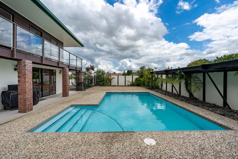 48 Onslow Street, Huntly, Huntly - Carousel 2