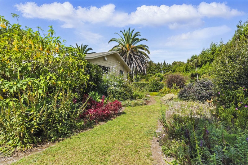 218A Puketotara Road, Kerikeri - Carousel 27