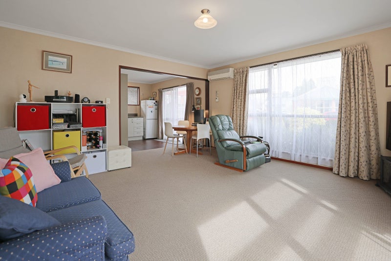 50 Queens Drive, Allenton, Ashburton - Carousel 2