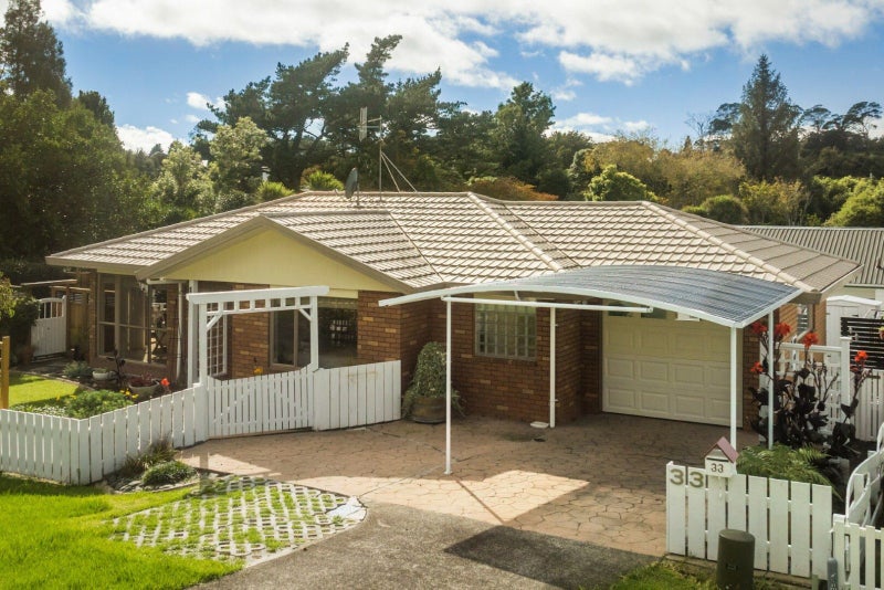 33 Russell Street, Waihi, Waihi - Carousel 1