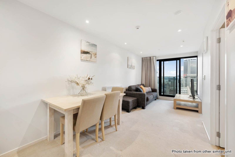 306/8 Airedale Street, Auckland Central, Auckland - Carousel 1