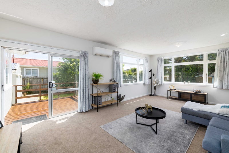 65 Shirley Road, Shirley, Christchurch - Carousel 2