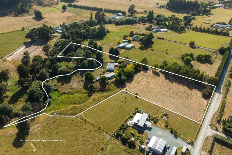 23 Kenningtons Road, Okaramio - Carousel 29