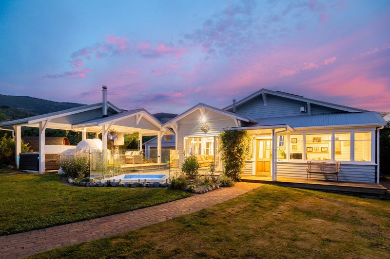 125 Hill Street, Richmond - Carousel 2