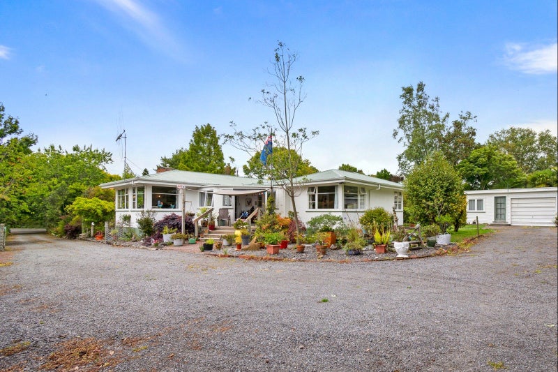 10 Skerman Street, Marton, Marton - Carousel 1