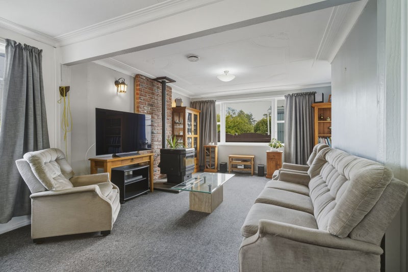 39 Shakespeare Street, Milton - Carousel 2