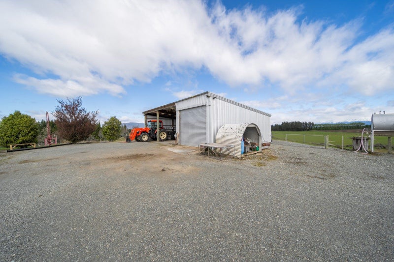 1085C Hillside Manapouri Road, Manapouri, Te Anau - Carousel 33