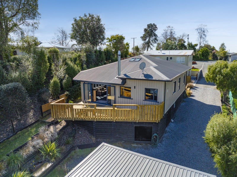 115A Higgs Road, Mapua, Mapua - Carousel 2