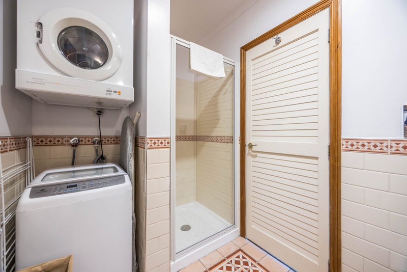 56/145 Quay Street, Auckland Central, Auckland - Carousel 22