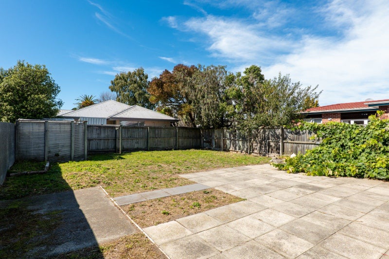 97 Baker Street, New Brighton, Christchurch City, Canterbury - Carousel 15
