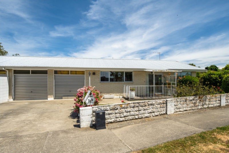 69A Nelson Street, Springlands, Blenheim - Carousel 1