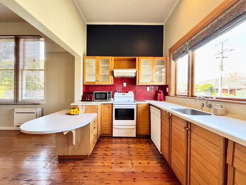 45 Mudie Street, Alicetown, Lower Hutt - Carousel 2