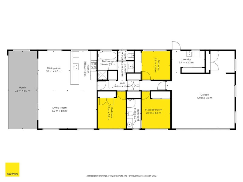 1158 East Coast Road, Pokeno - Carousel 37