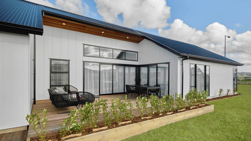 17 Mason Heights, Warkworth - Carousel 1