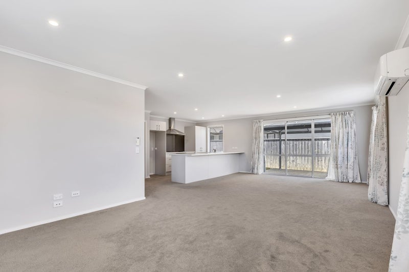14 Kerei Street, Motueka, Motueka - Carousel 2
