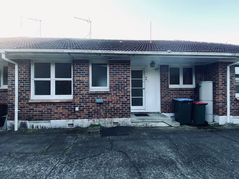 2/46 The Drive, Epsom, Auckland - Carousel 14