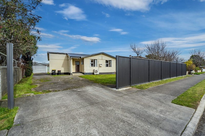 61 Teviot Street, Appleby, Invercargill - Carousel 1