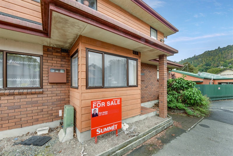 2/68 Waimea Road, Nelson South, Nelson - Carousel 11