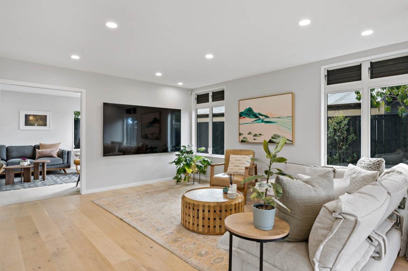 41A Wendover Road, Glendowie, Auckland - Carousel 29