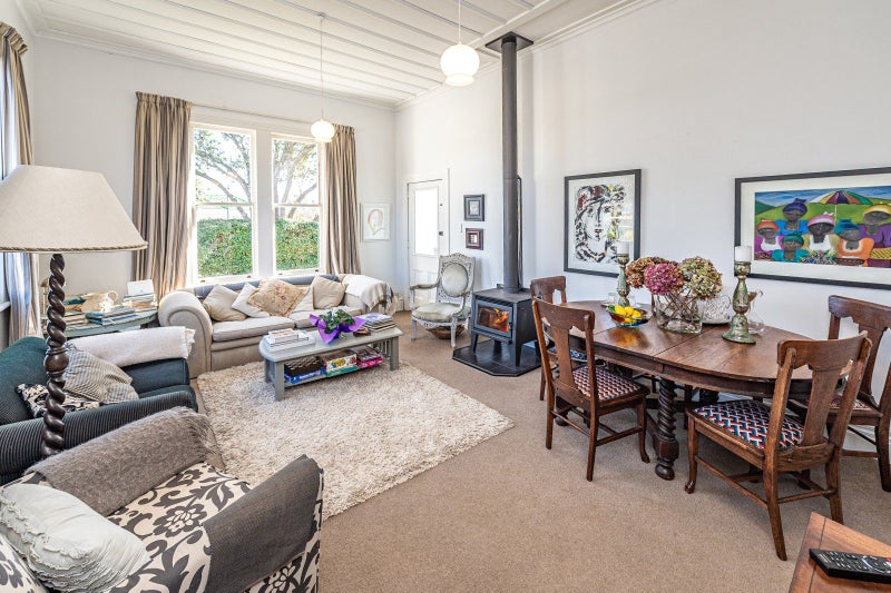 66 Portal Street, Durie Hill, Whanganui - Carousel 2