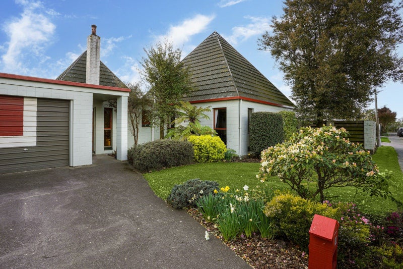 70 Ivory Street, Rangiora - Carousel 22