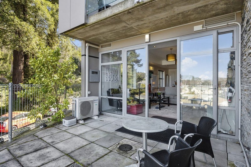 20/61 North Road, North East Valley, Dunedin - Carousel 15