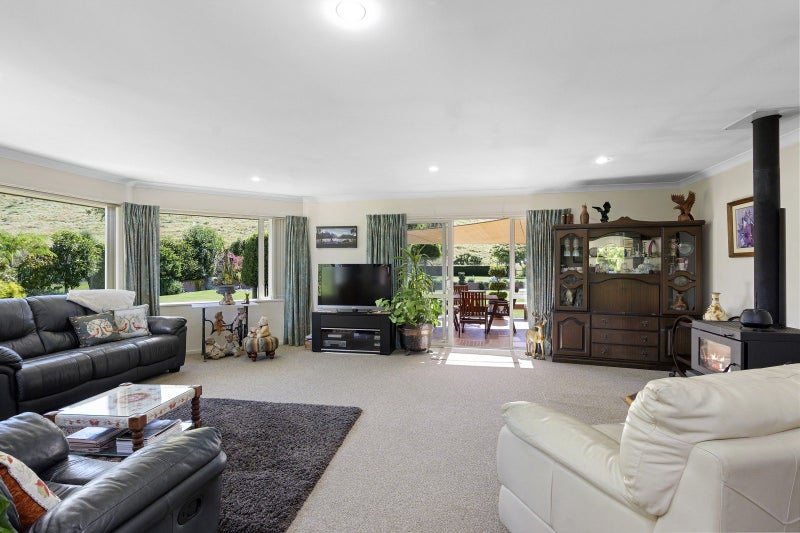 120 Homebush Road, Glentunnel, Glentunnel - Carousel 2