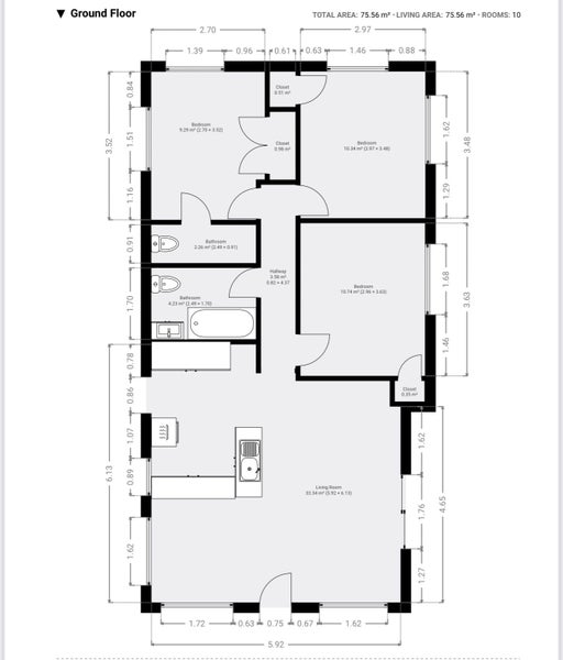 10 Swanson Road, Henderson, Auckland - Carousel 10