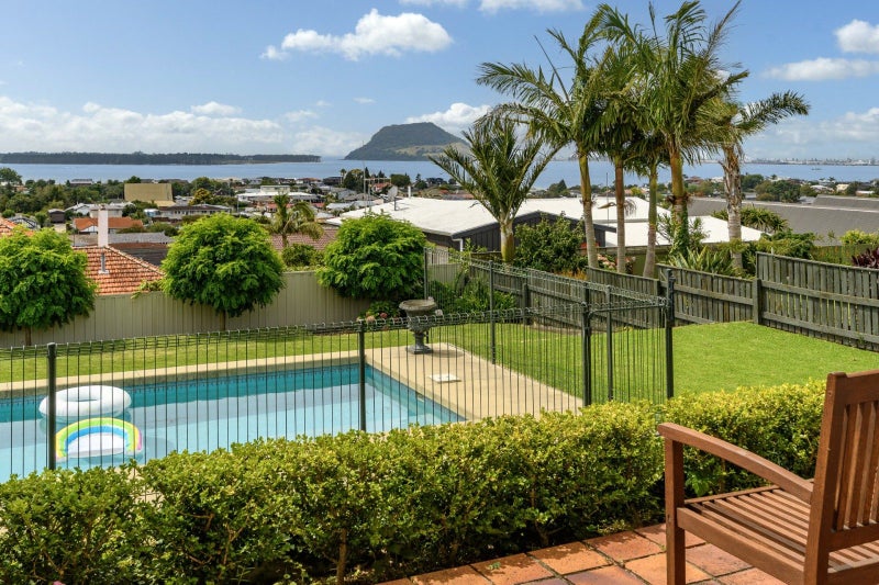 440 Otumoetai Road, Otumoetai, Tauranga - Carousel 1