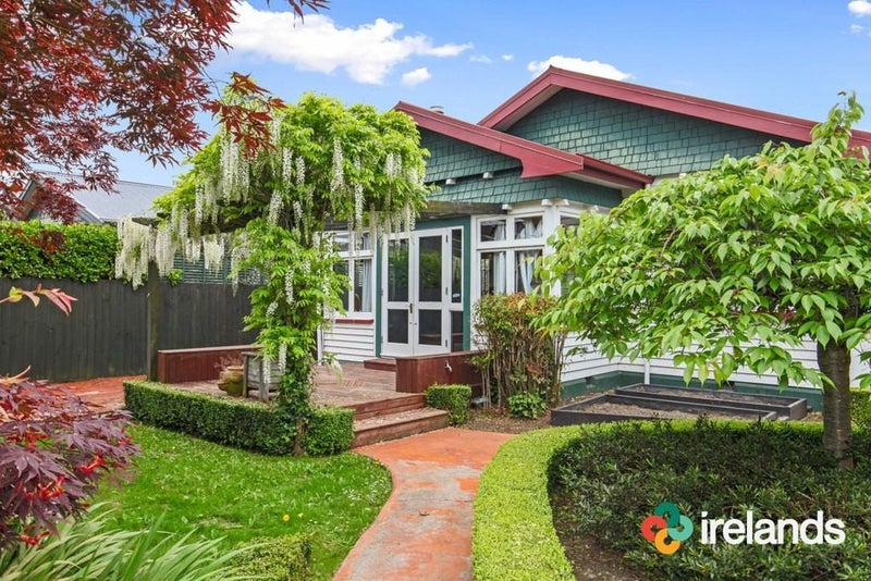 234 Westminster Street, Mairehau, Christchurch - Carousel 1